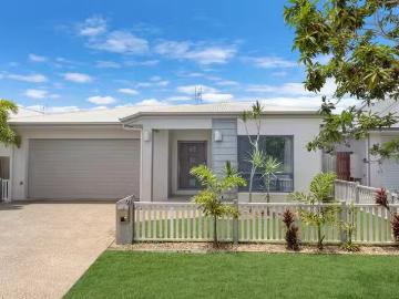 Burdell, Townsville City, Inneston, Yorke Peninsula, Yorke Peninsula, Garden Island, City of Salisbury, South Australia