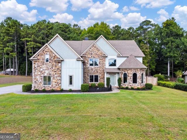 91 Sunny Brook Terrace