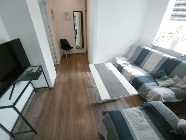 91m2 M5 dla 4 6 osób 3 Maja k. Galerii komfort