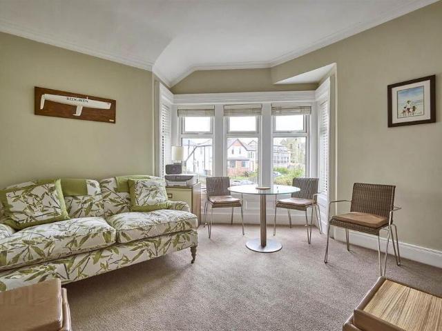 91A Groomsport Road, Bangor, BT20 5NG