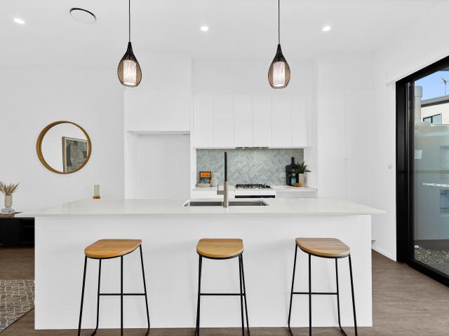 91A Dunmore Road Shell Cove, NSW 2529