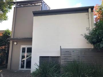 Lambton, Kooragang, Port Stephens