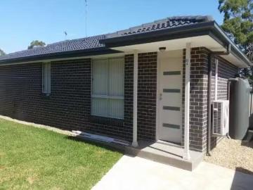 91A Hill Road, Lurnea, NSW 2170