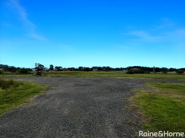 Vineyard, Baulkham Hills Shire, Snapper Island