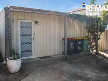 Mackay, Mackay Regional, Edward Island, Queensland