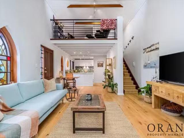 91A West Parade, Perth, WA 6000