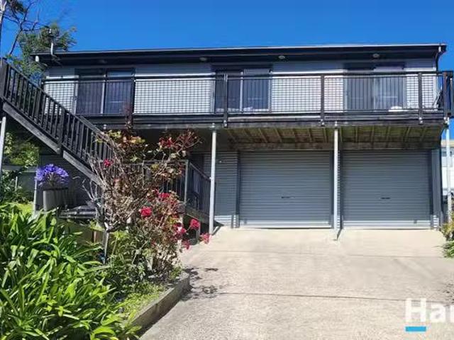 91A Tarleton Street, EAST DEVONPORT, TAS 7310 House for Rent