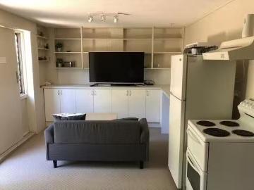 91A Yoorala Street, The Gap, QLD 4061