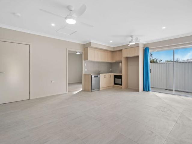 91b Cintra Street, Durack, QLD 4077 Flat for Rent Ray White Sherwood | Ray White Centenary