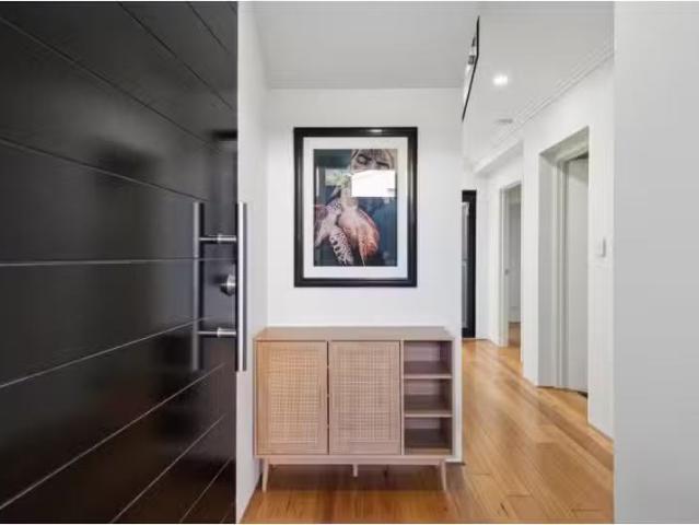 91B Bourke Street, Leederville Townhouse for rent Listed by T.