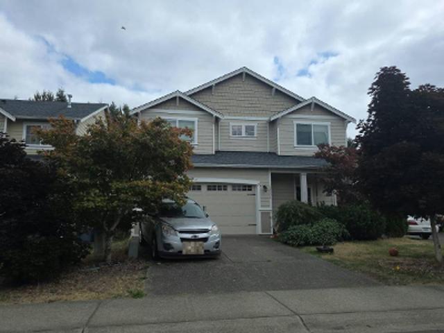 91st Ave E