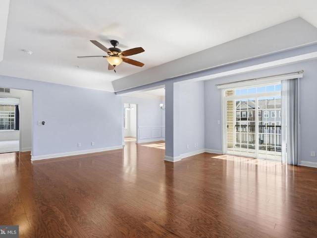 9204 Charleston Drive # 202