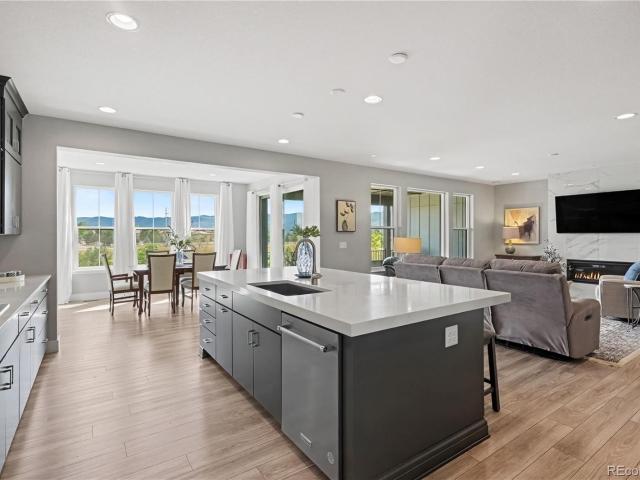 9204 Star Fall Circle