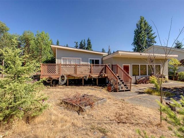 9205 NE 175th St, Bothell, WA 98011
