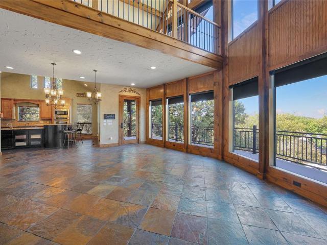 9205 Old Cross Timbers Road