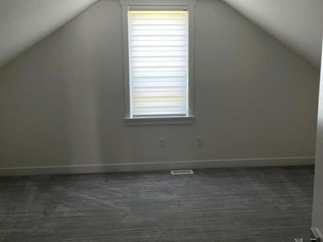 9205 Charles Street, Chilliwack