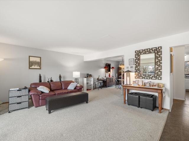 9206 N 70th St, Unit 3