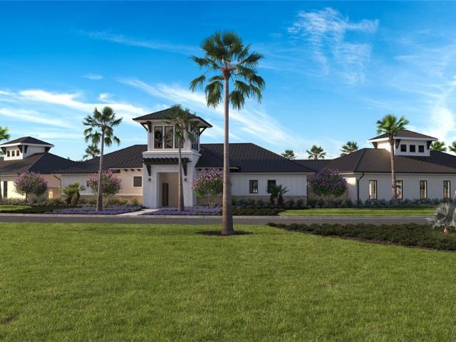 9206 Bent Br, Dade City, FL 33525 | MLS #TB8495