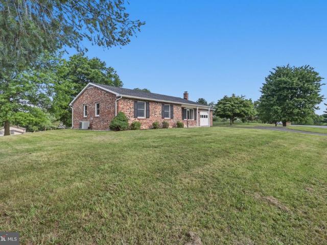 9206 Cool Hollow Terrace