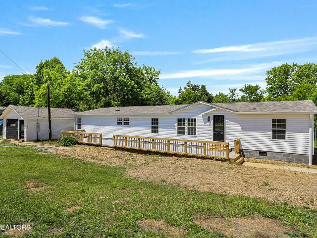 9207 Dutchtown Rd