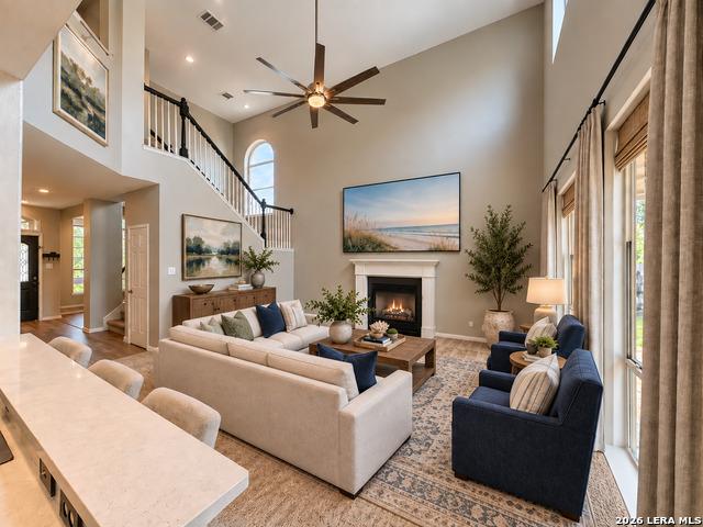9207 Putnam Dr