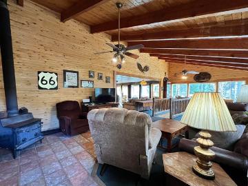 9207 Road 38, Dolores, CO 81323 | MLS #833228