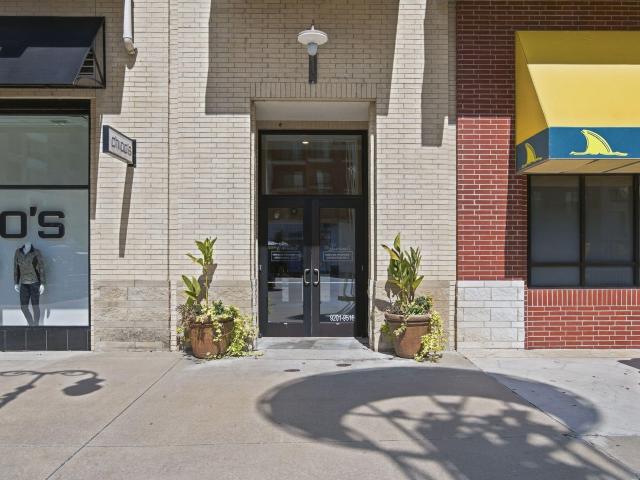 9208 Branson Landing Boulevard # 9 208