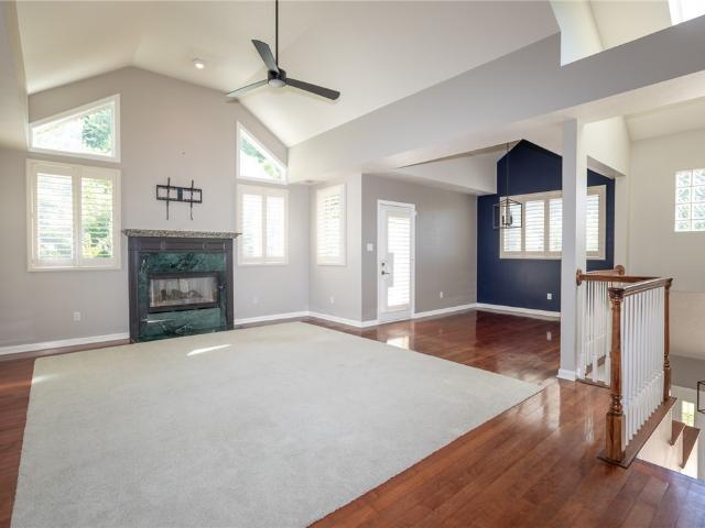9208 Sundance Dr