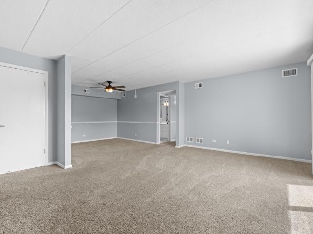 9208 W 140th Street # 2SW