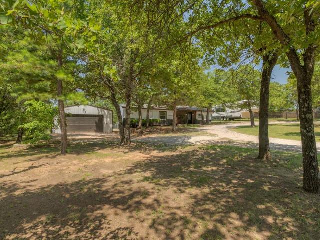 9209 Sleepy Hollow Drive