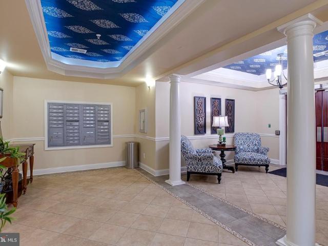 9200 Charleston Drive # 301