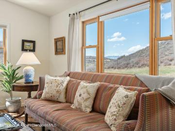 9200 County Road 113, Carbondale, CO 81623 | MLS #192079