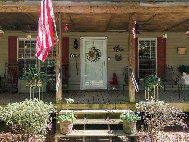 9200 County Road 73