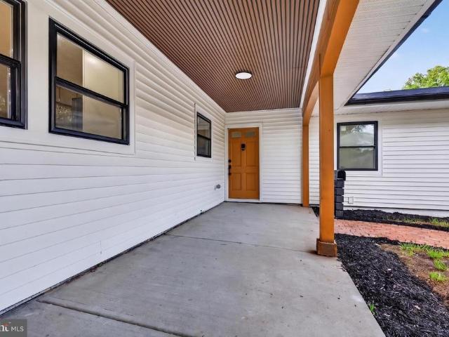 9200 Pleasant Court