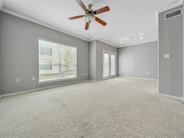 9200 Westheimer Road 1704
