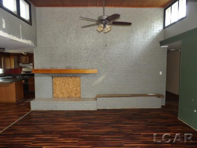 9200 Wolf Lake Road