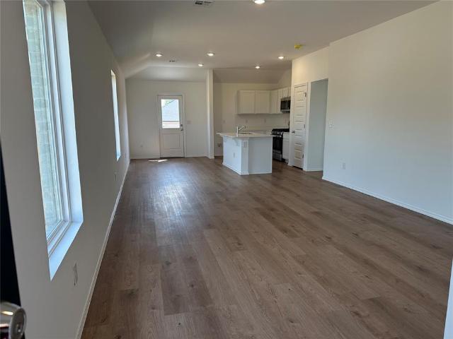 920140 Green Street