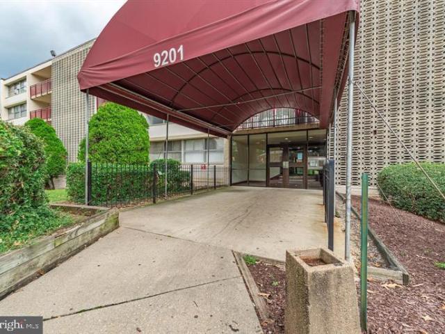 9201 New Hampshire Ave, Unit 208, Silver Spring, MD 20903 | MLS #MDPG2188