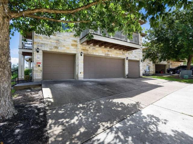 9201 Brodie Ln # 2903