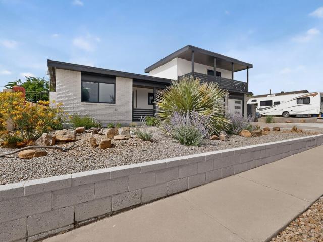 9201 Gutierrez Road NE