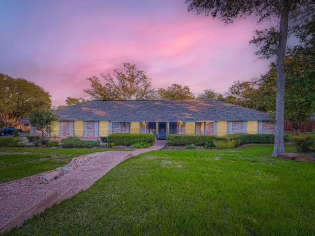 9201 Heatherwood Dr, Austin, TX 78748 | MLS #6651