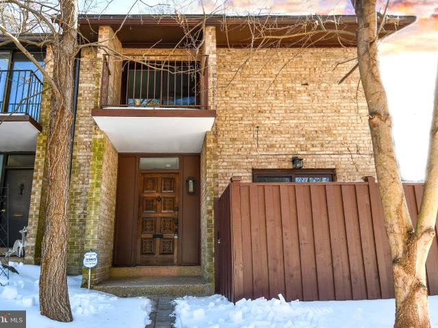9201 Three Oaks Dr, Silver Spring, MD 20901 | MLS #MDMC2215