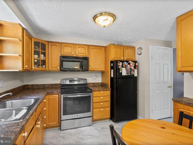 9201 Wilbur Court