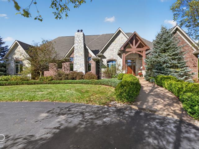 9202 Compton Farm Lane