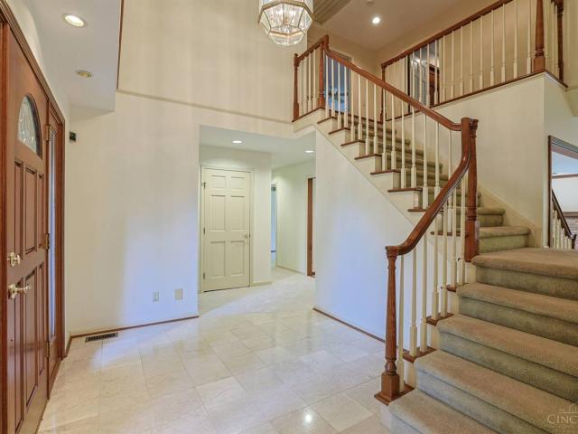 9202 Souffle Circle
