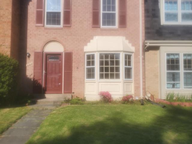 9202 Weathervane Pl, Montgomery Village, MD 20886 | MLS #MDMC2176