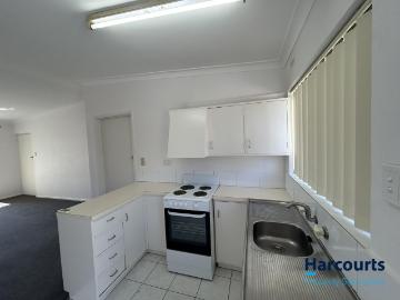 9/203 North Beach Drive, TUART HILL, WA 6060