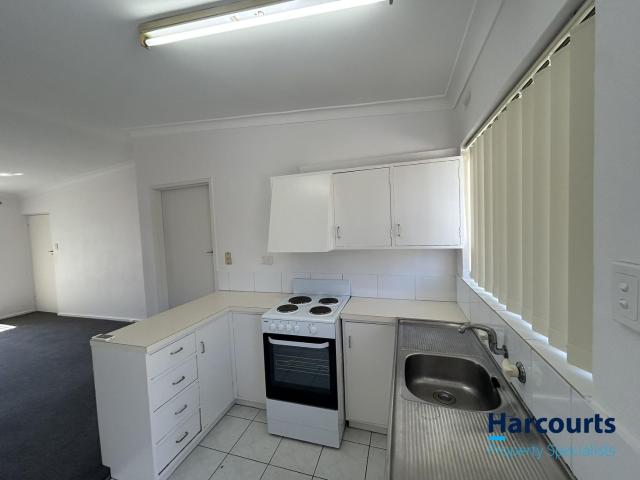 9/203 North Beach Drive, TUART HILL, WA 6060