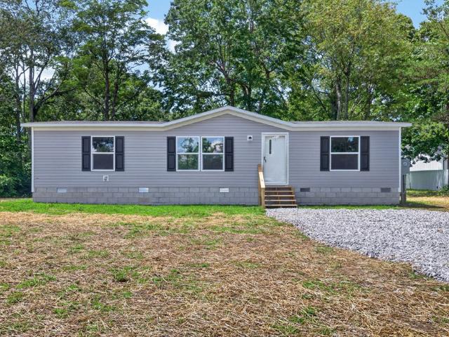 9203 Crossville Highway