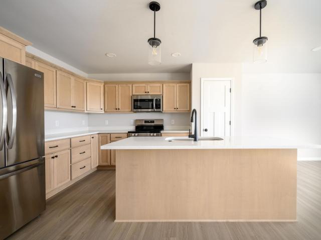 9203 Gentle Feather Road